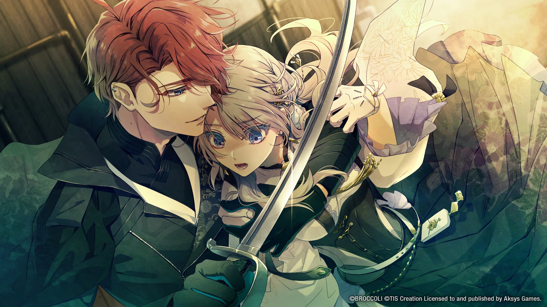 Thumbnail 10