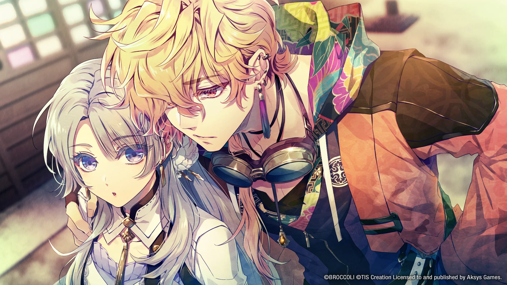 Thumbnail 11
