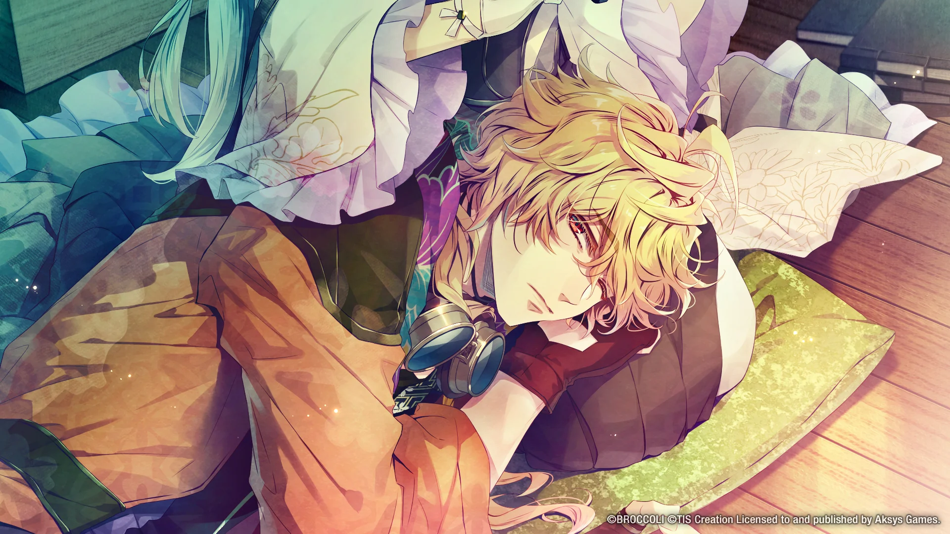 Thumbnail 6