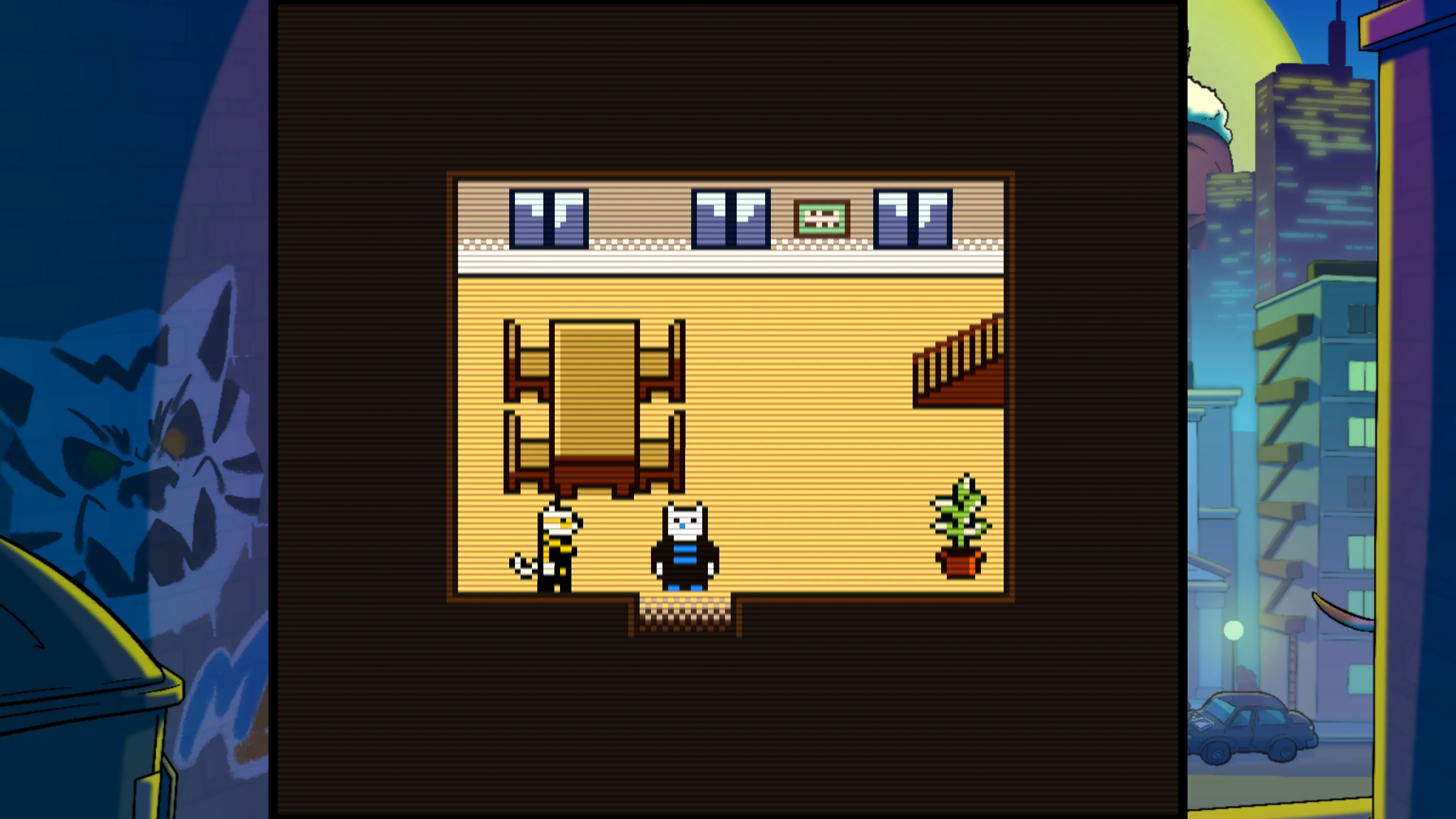 Thumbnail 12