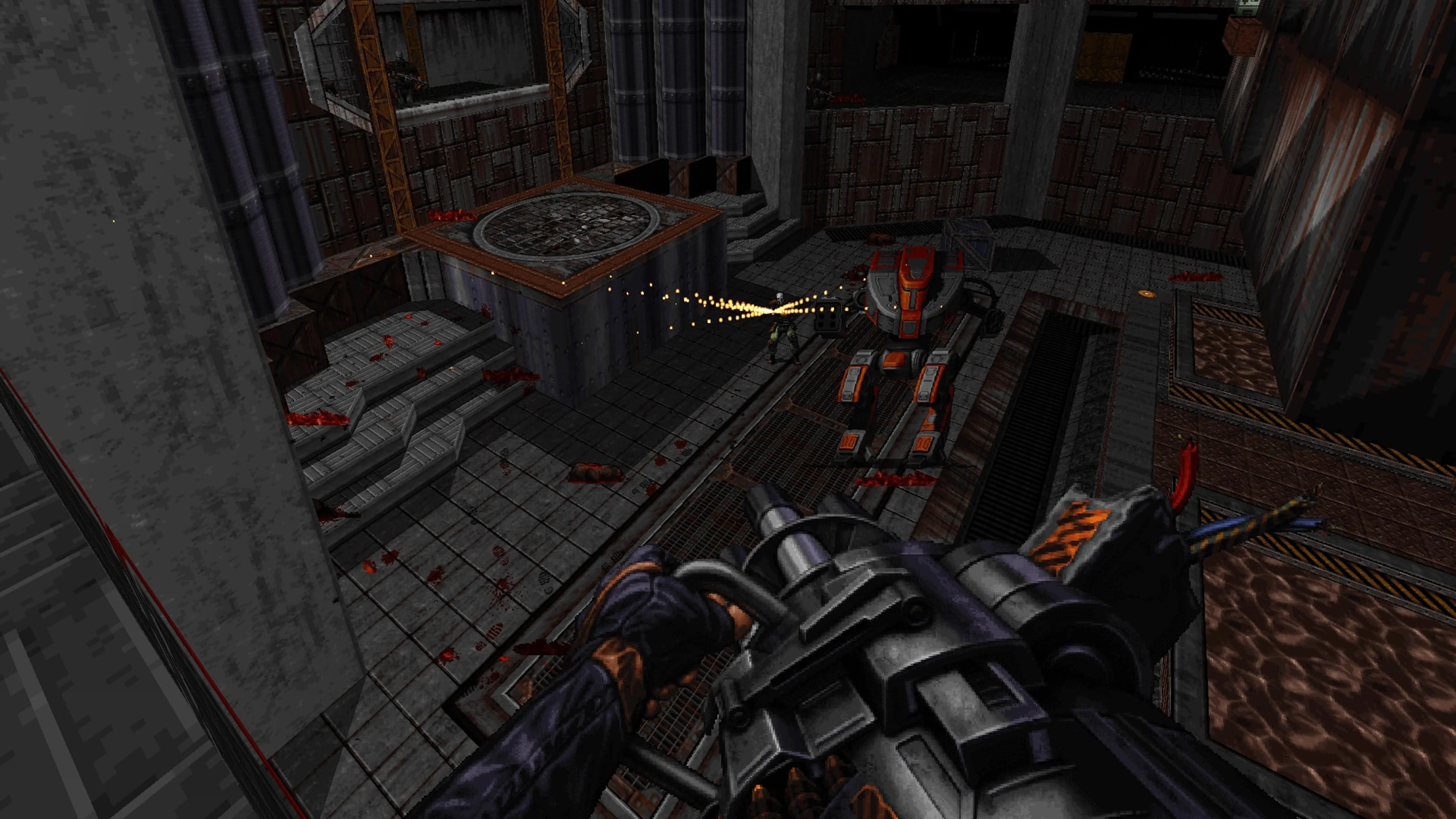 Thumbnail 6