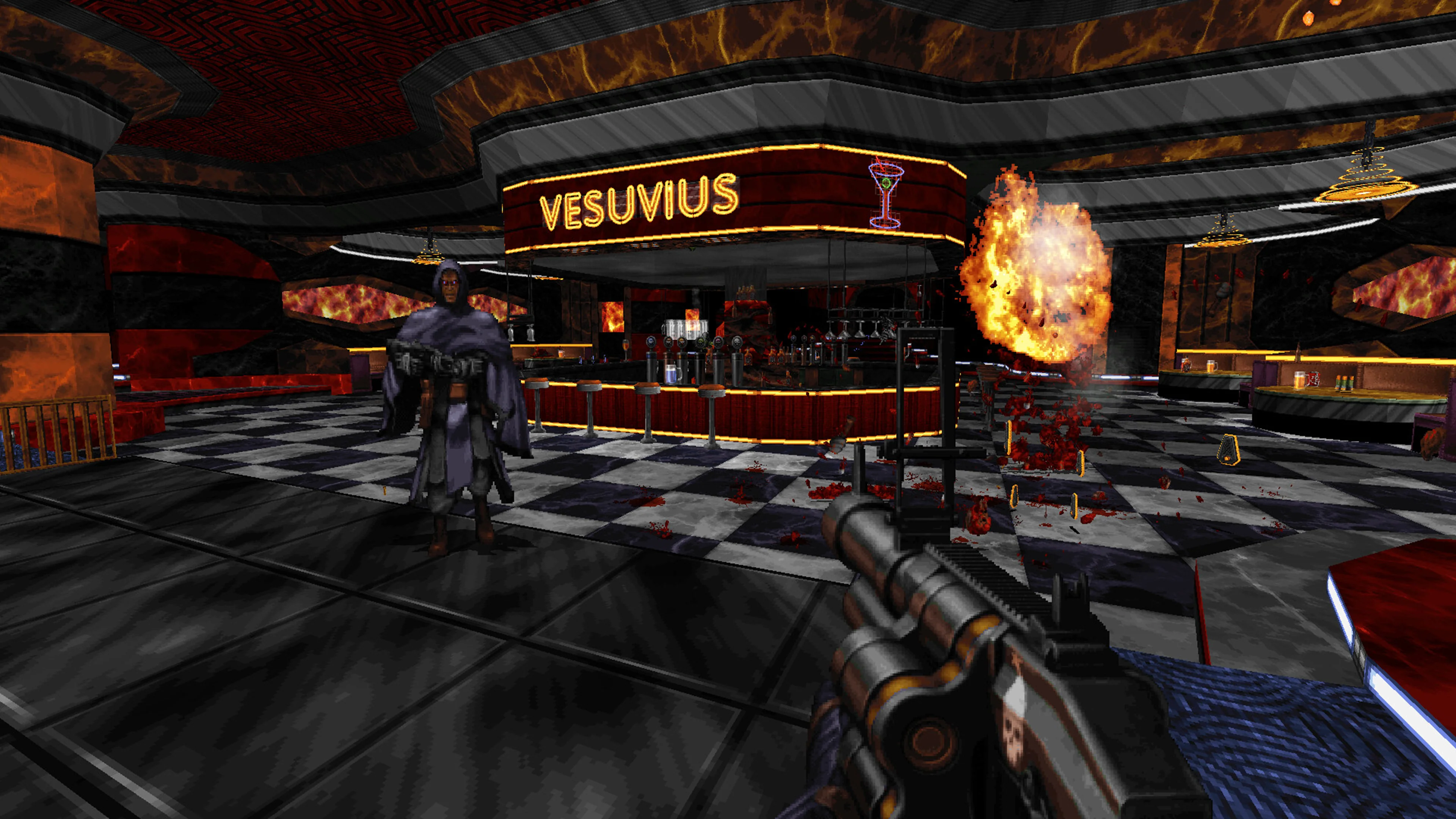 Thumbnail 9