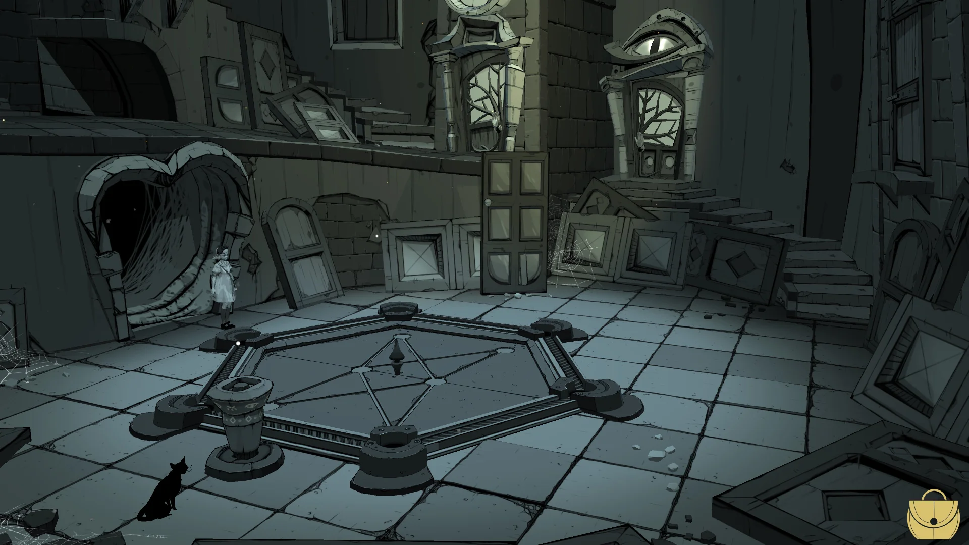 Thumbnail 9