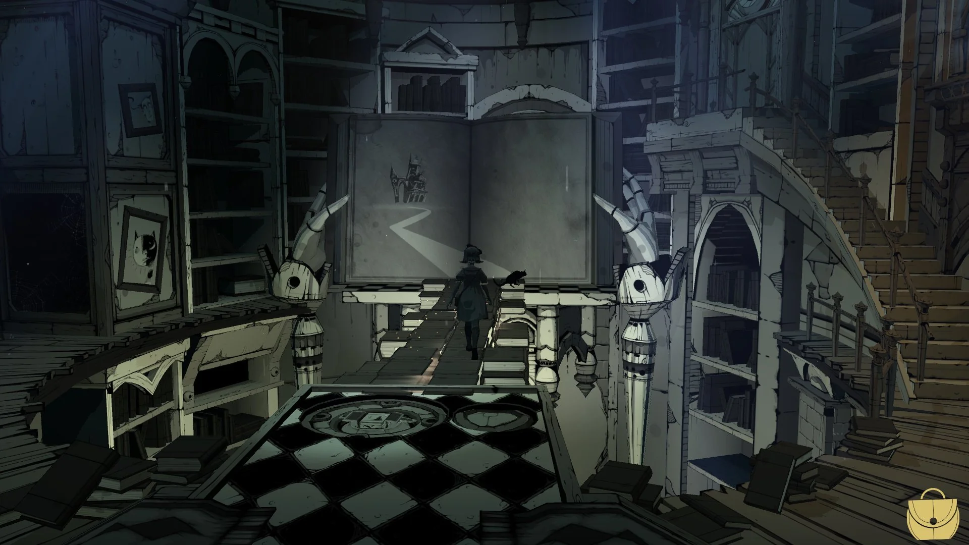 Thumbnail 11