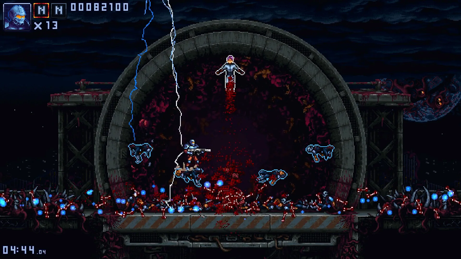Thumbnail 20