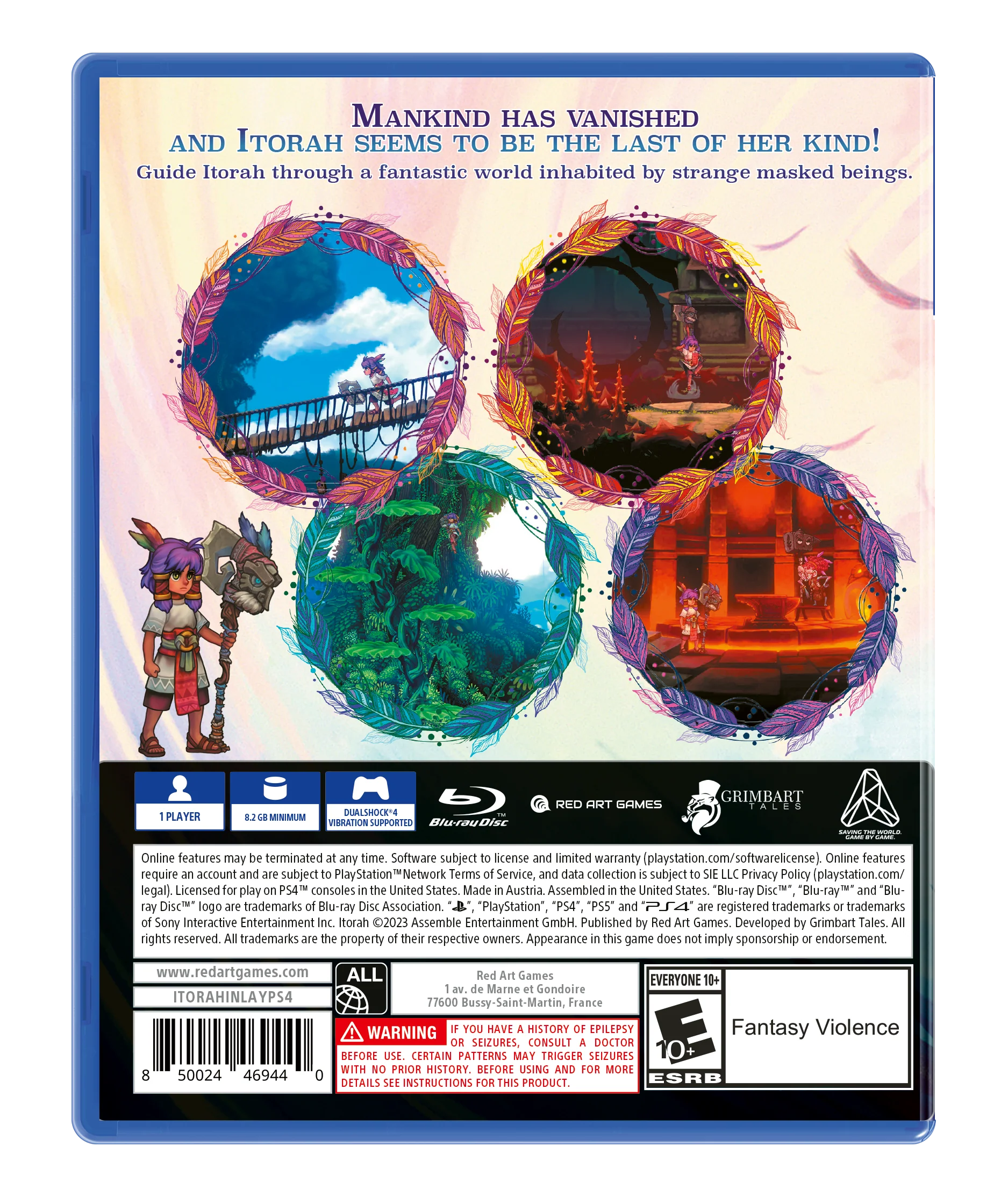 Thumbnail 2