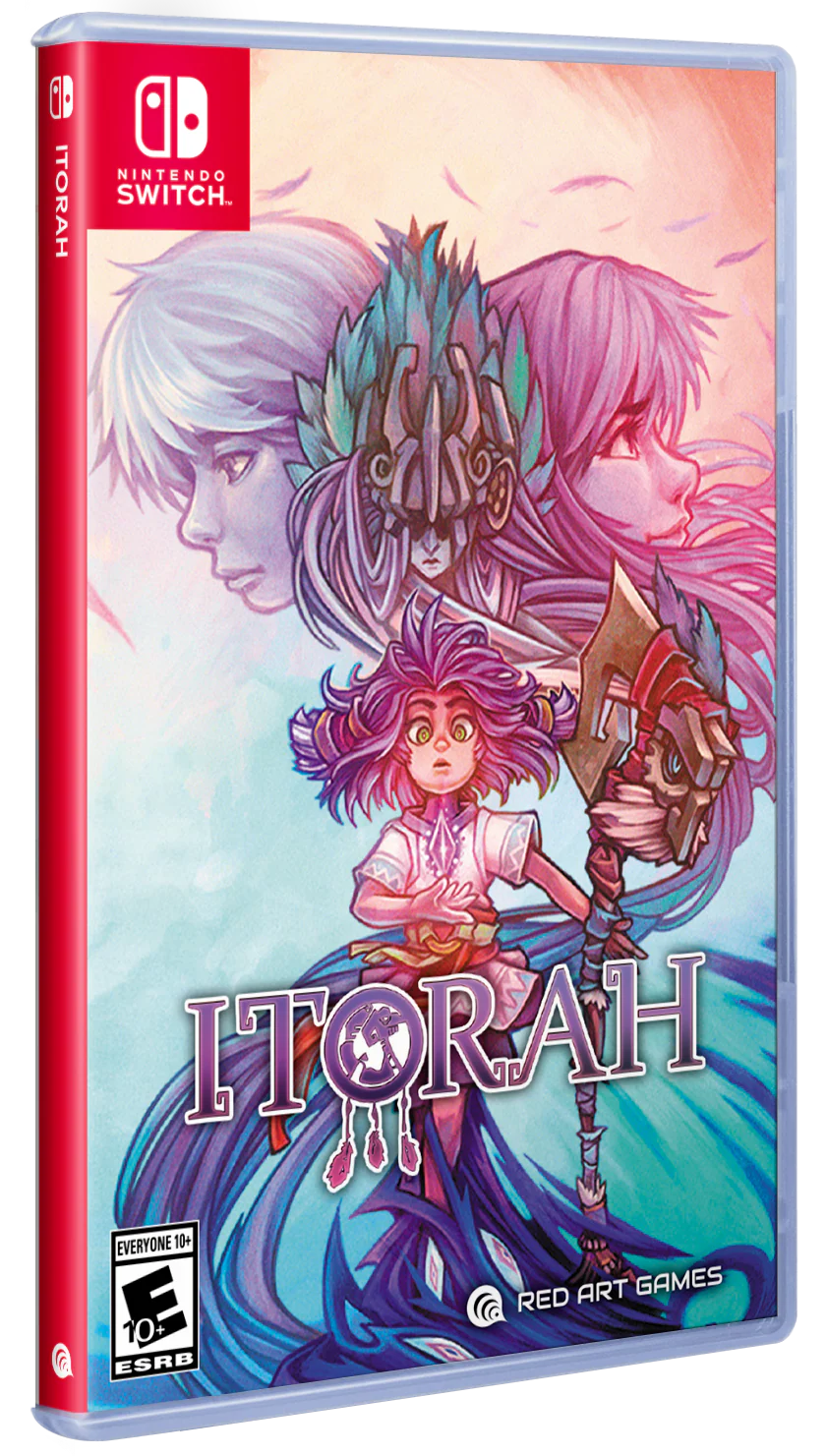 Thumbnail 3