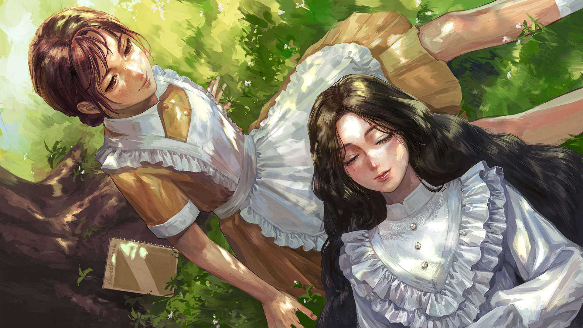 Thumbnail 8