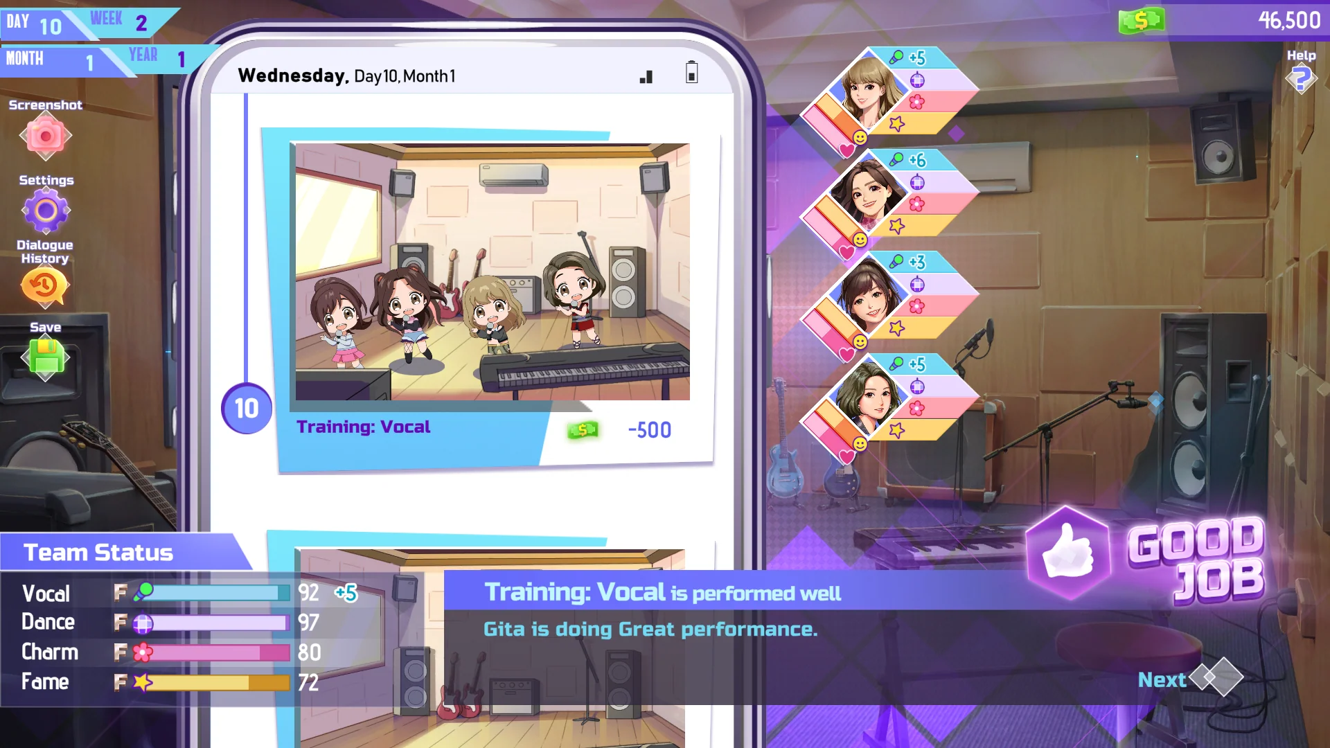 Thumbnail 10