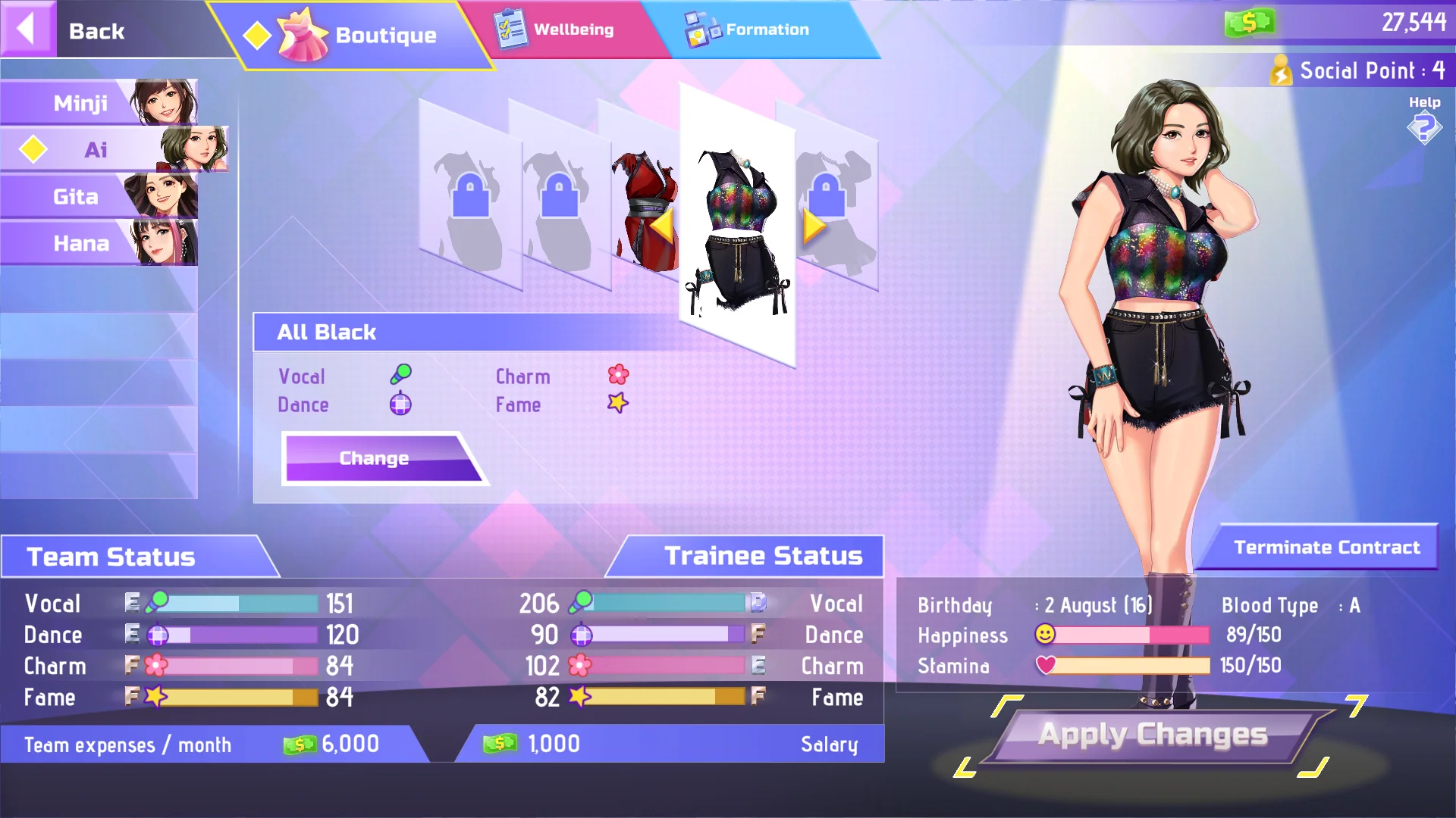 Thumbnail 7