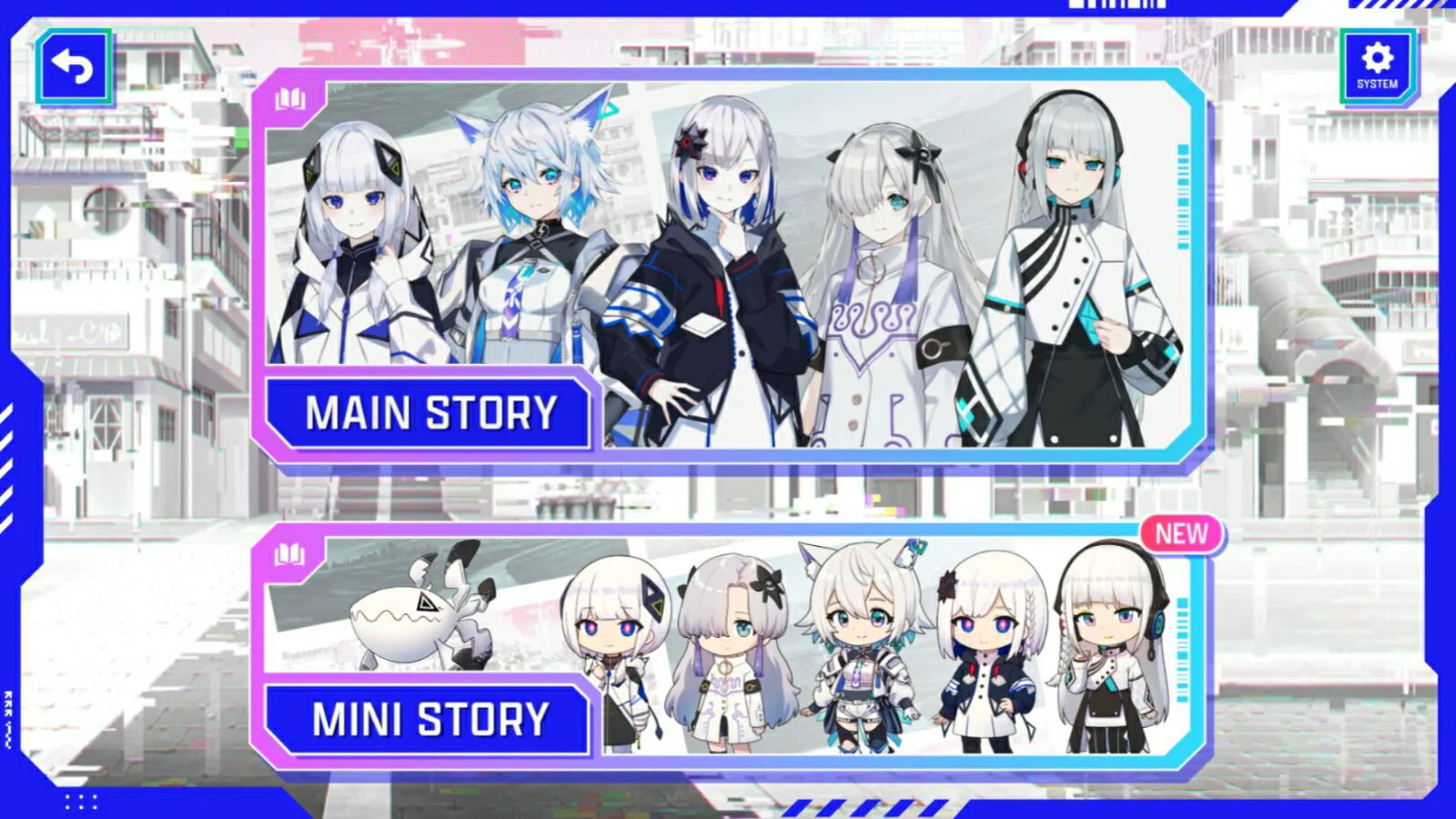 Thumbnail 6