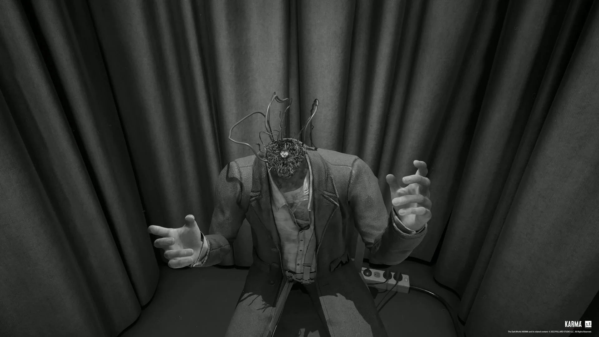 Thumbnail 8