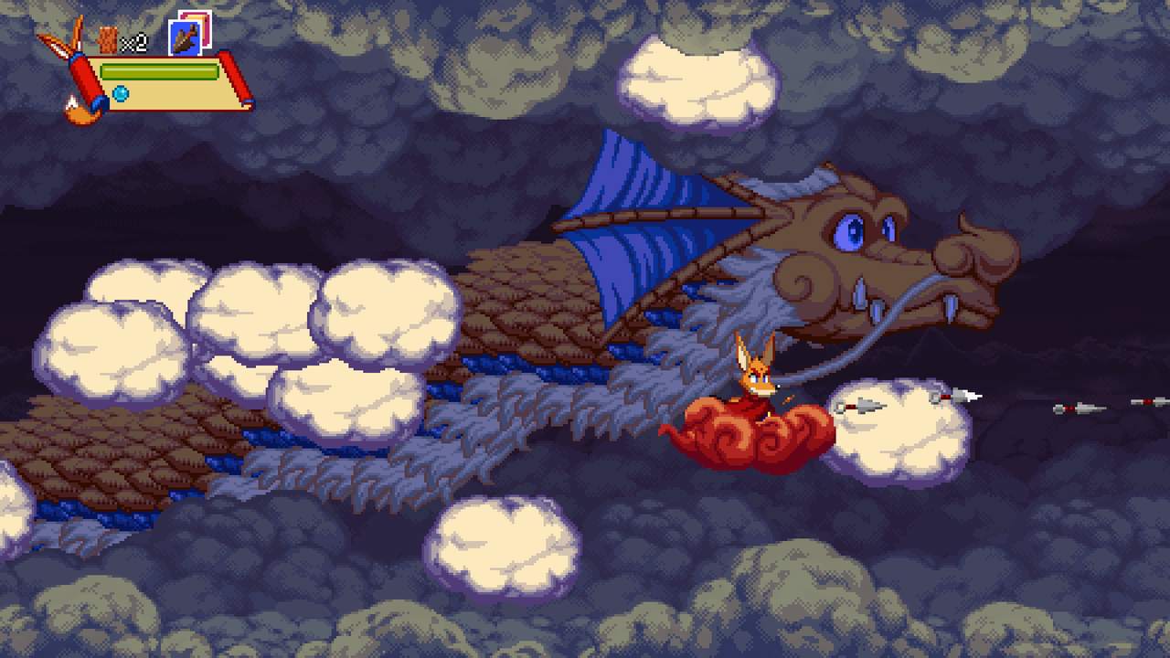 Thumbnail 8