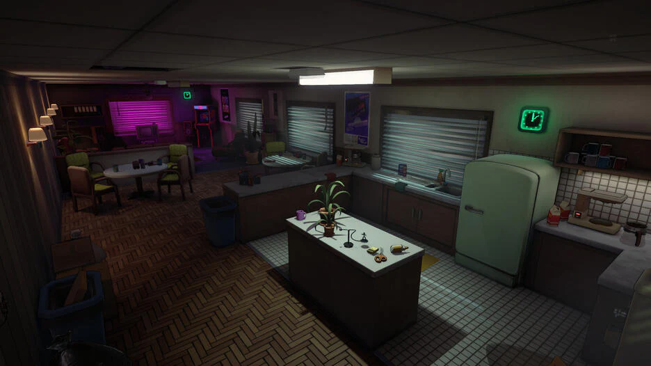 Thumbnail 7