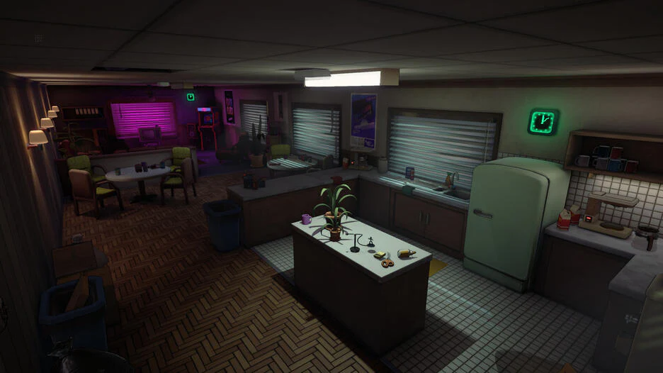 Thumbnail 7