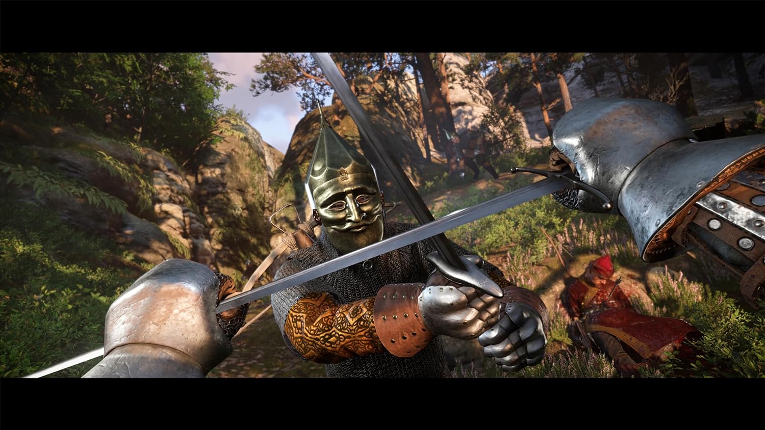 Thumbnail 7