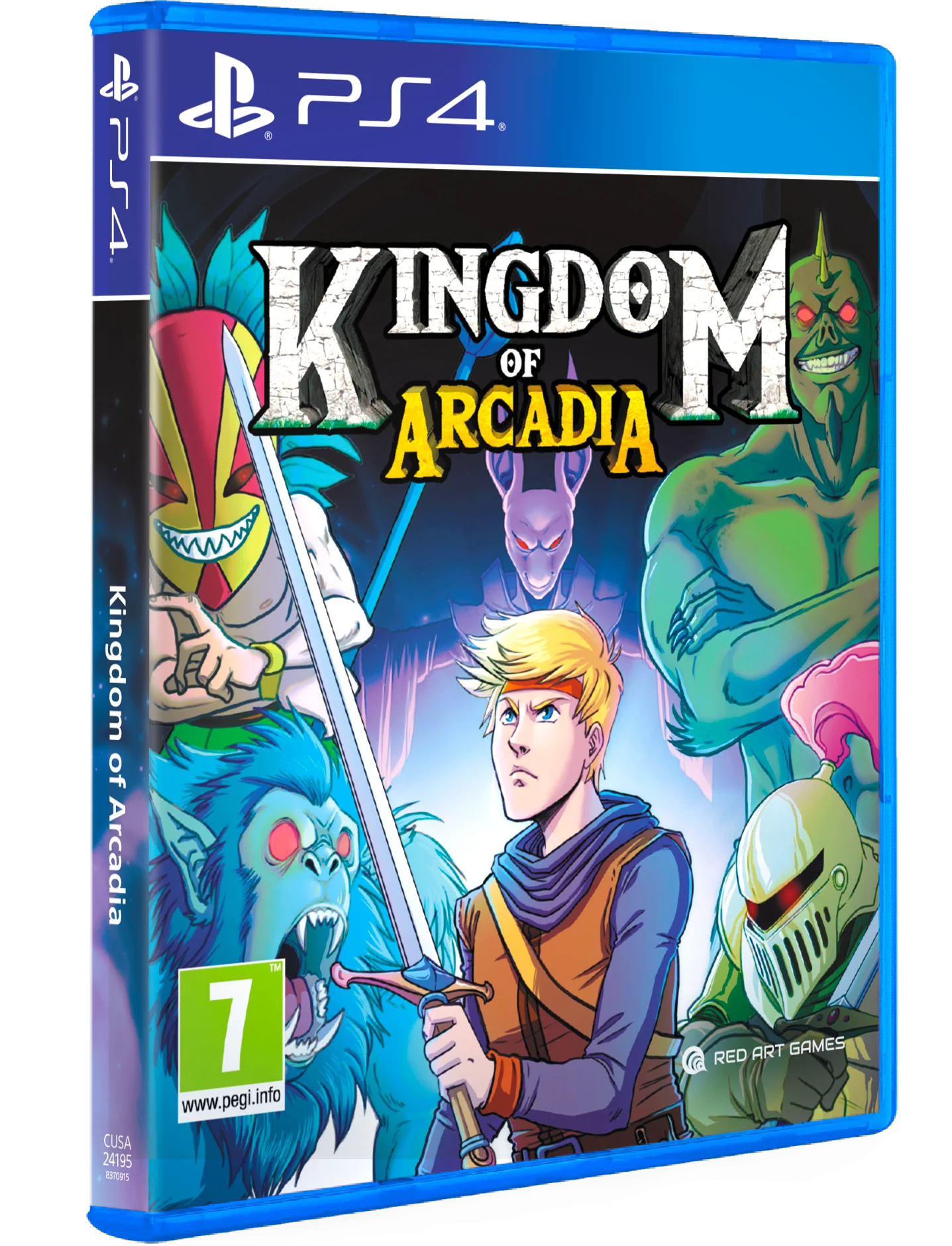 Thumbnail 3
