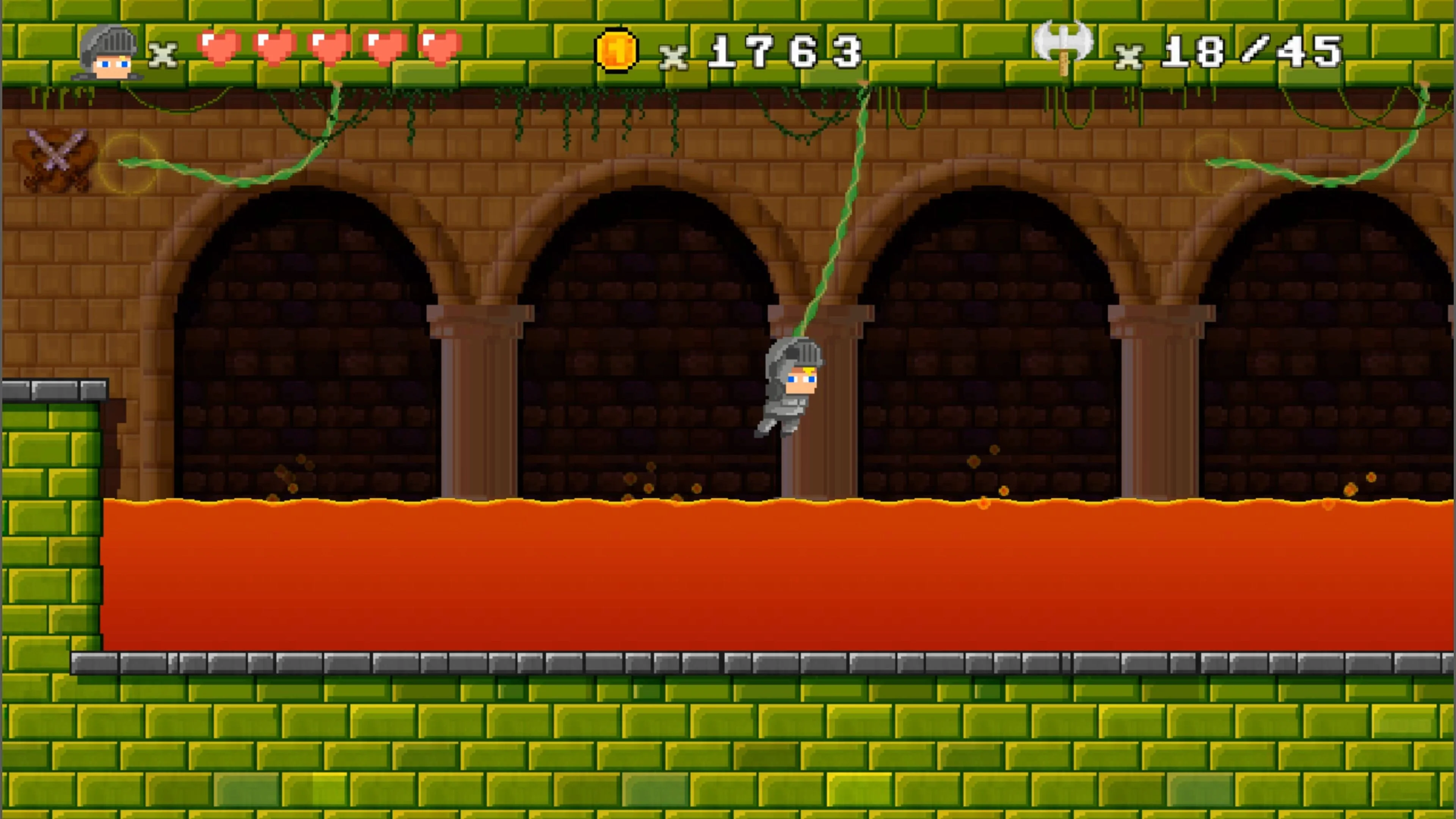 Thumbnail 8