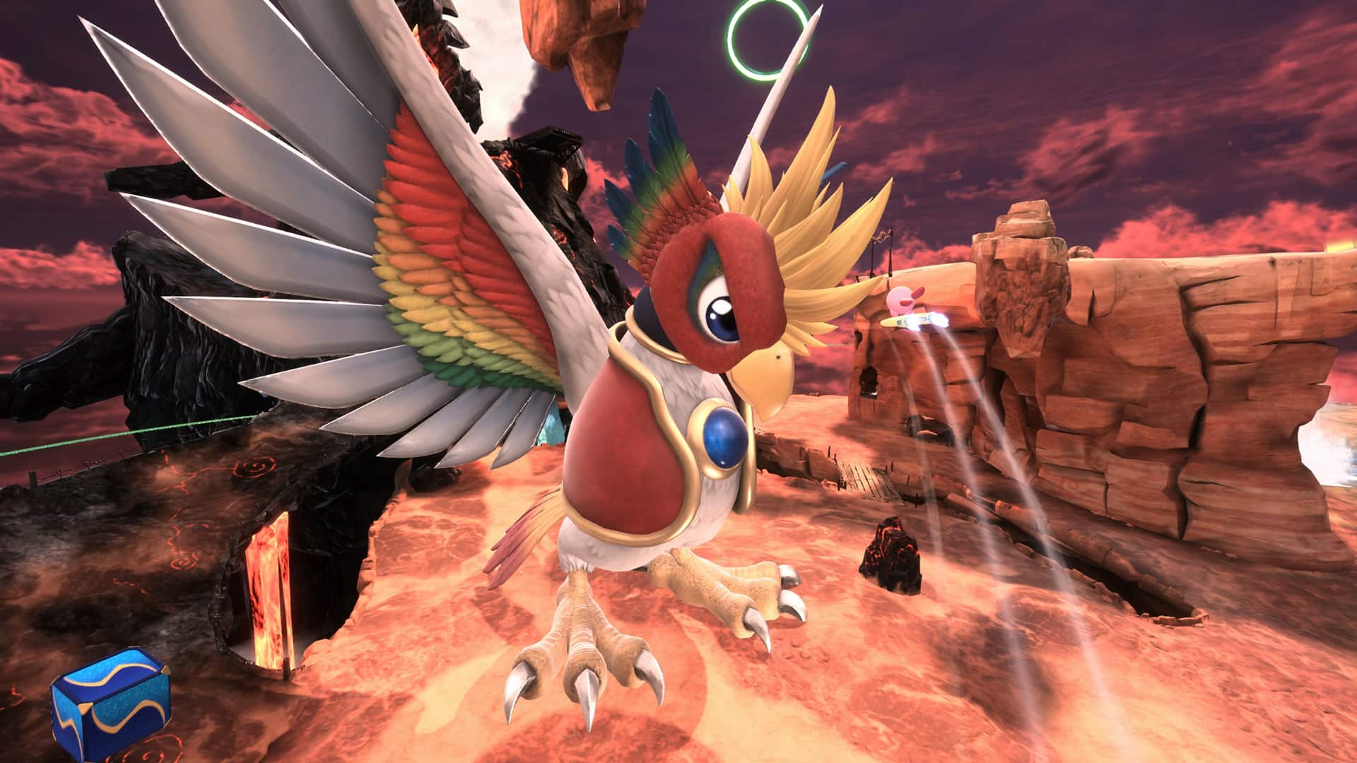 Thumbnail 4