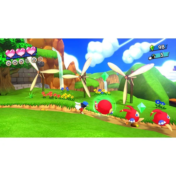 Thumbnail 4