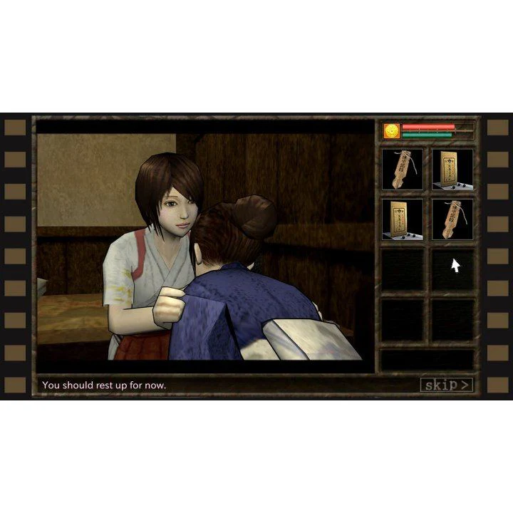Thumbnail 9