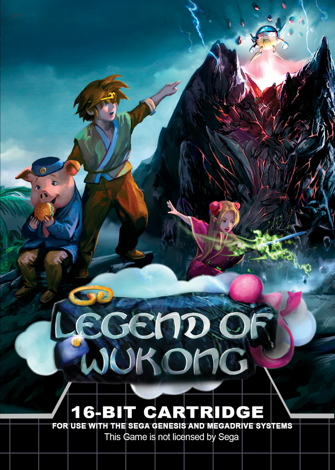 Thumbnail 1