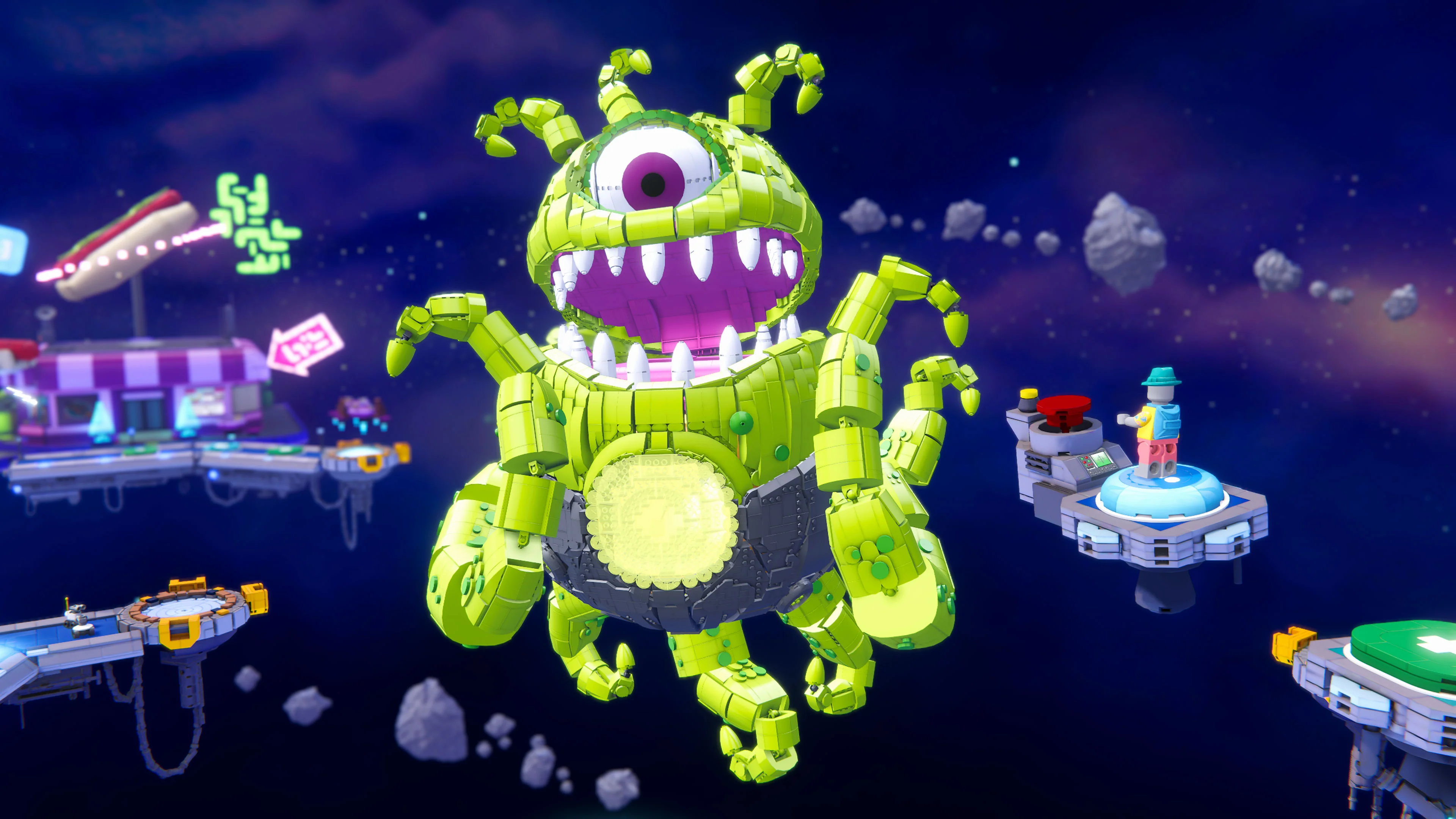 Thumbnail 3