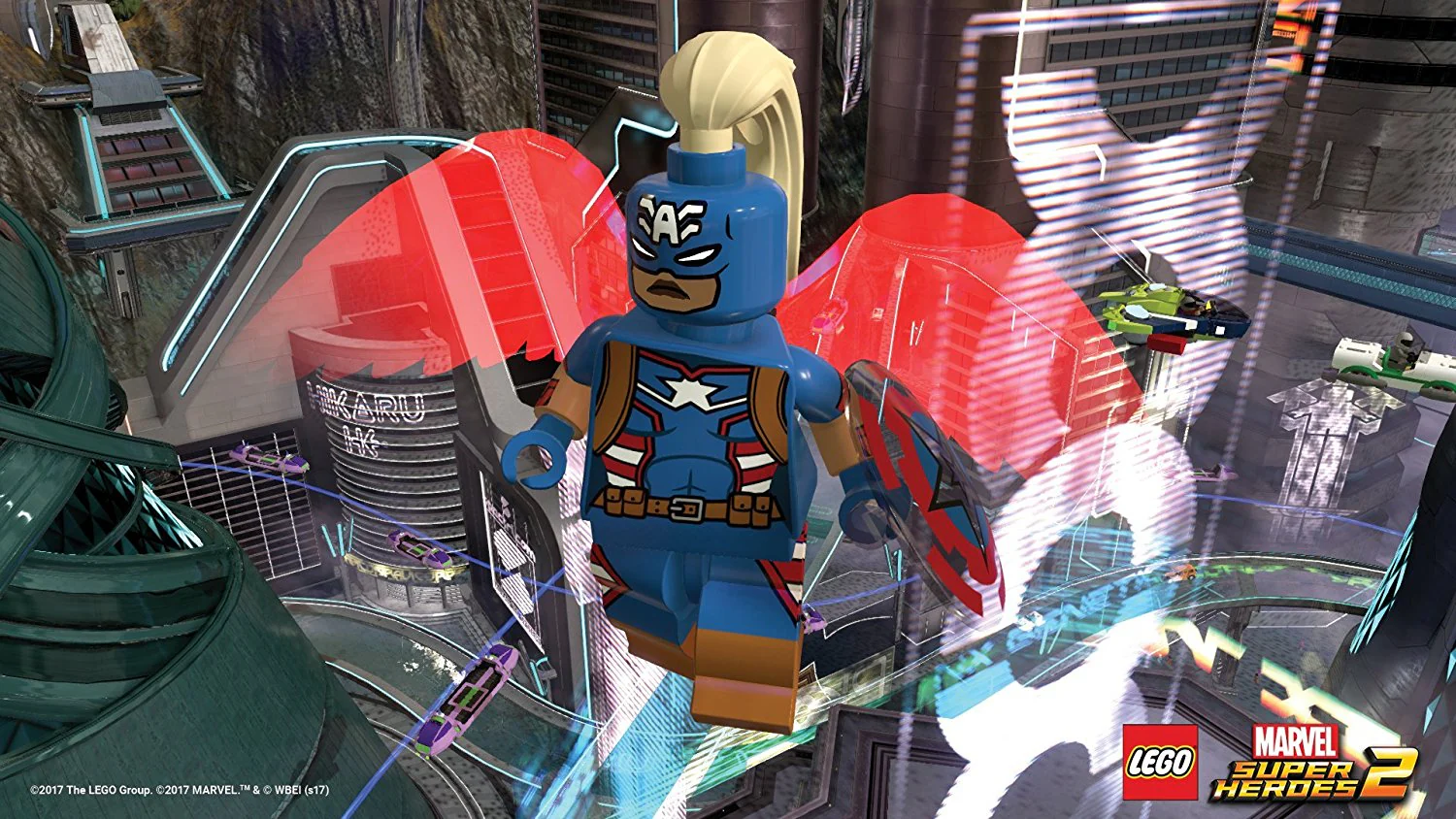 Thumbnail 2