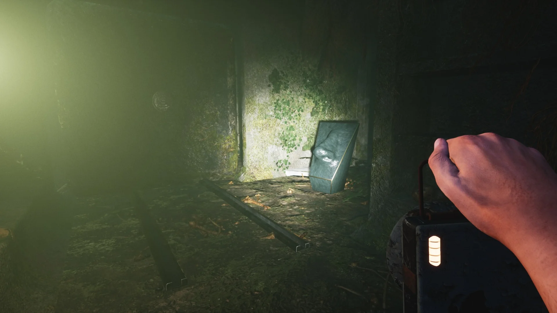 Thumbnail 9