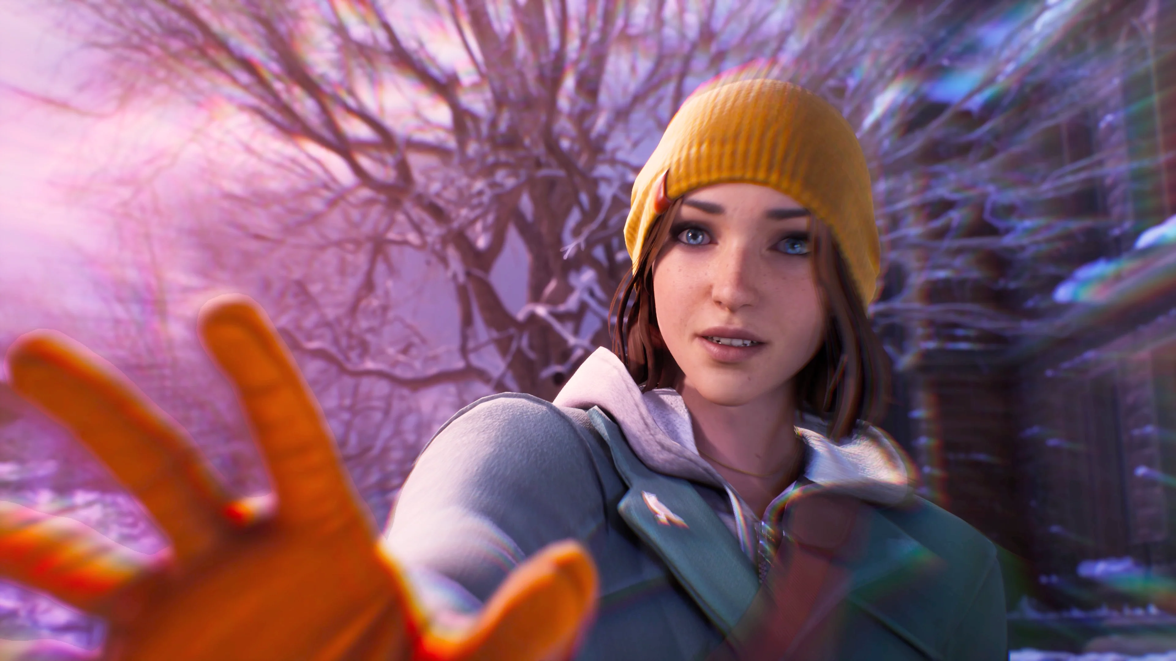 Thumbnail 7