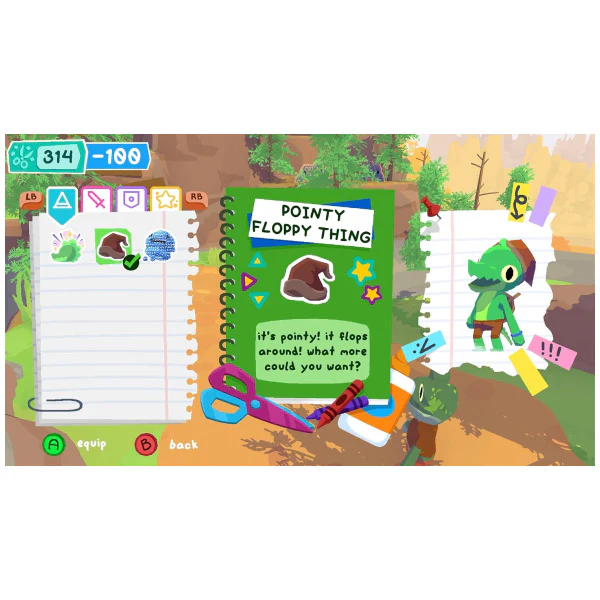 Thumbnail 4