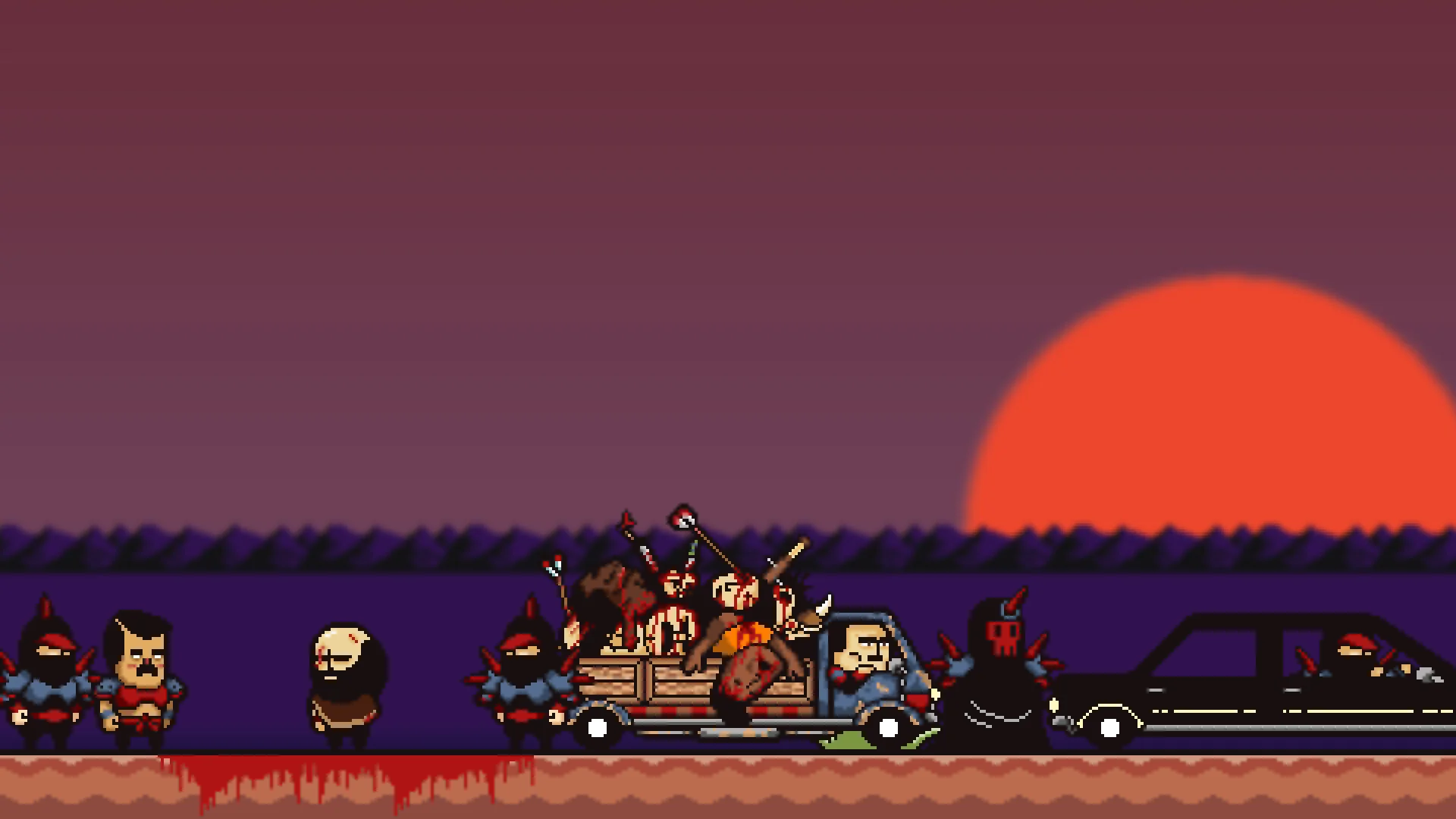 Thumbnail 10