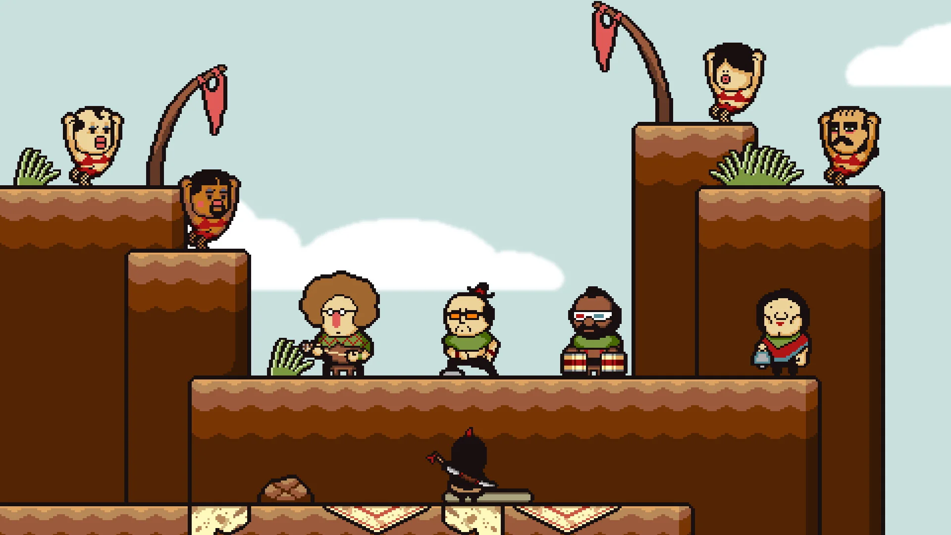 Thumbnail 6