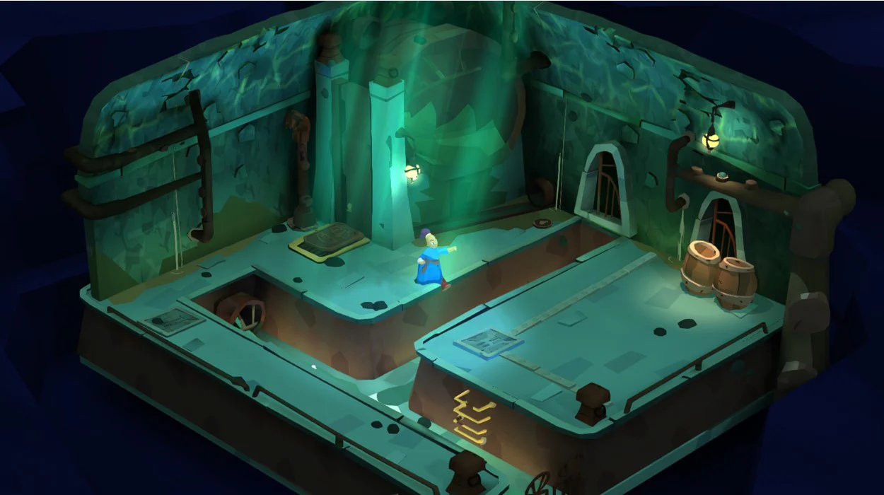 Thumbnail 4