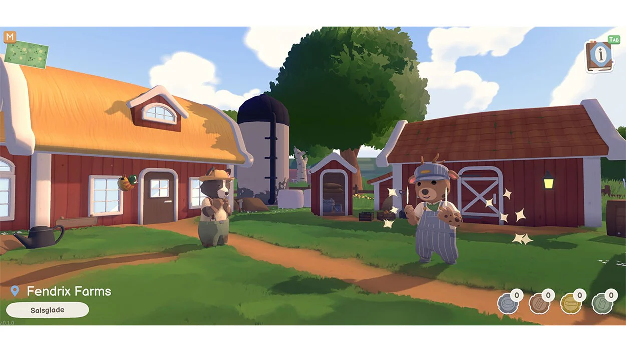 Thumbnail 2