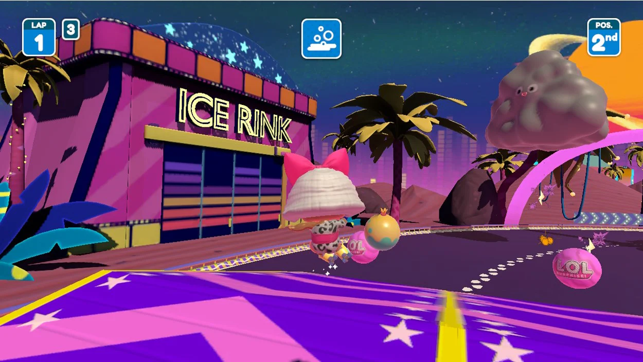 Thumbnail 8