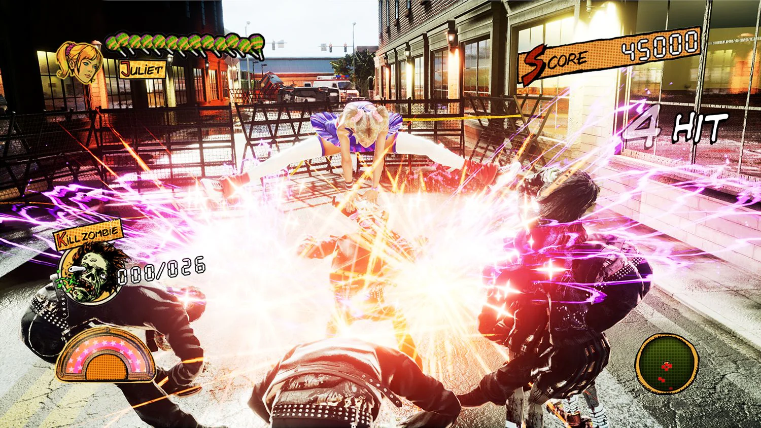 Thumbnail 3