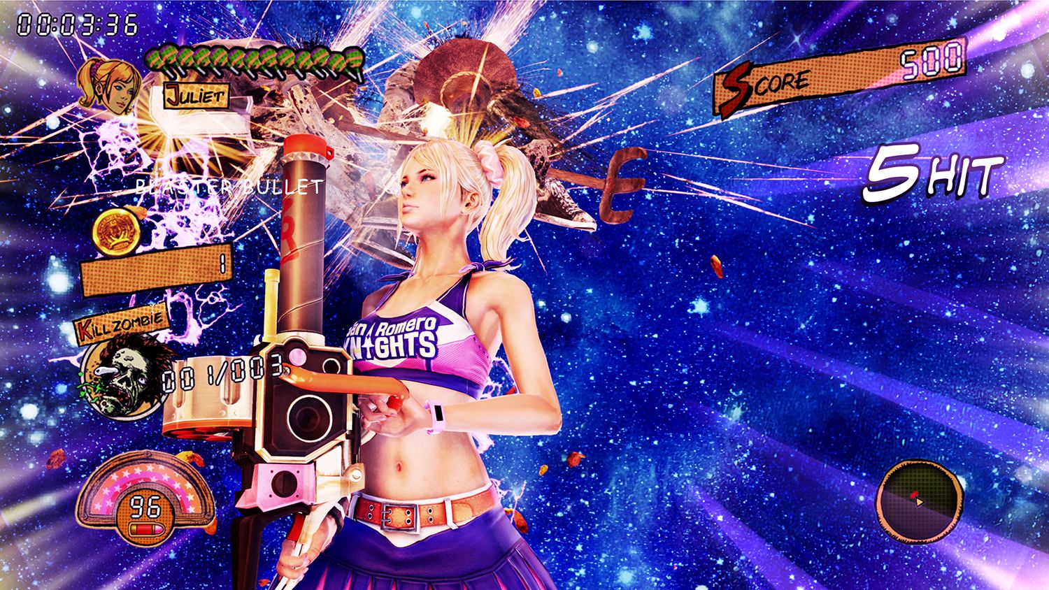 Thumbnail 5