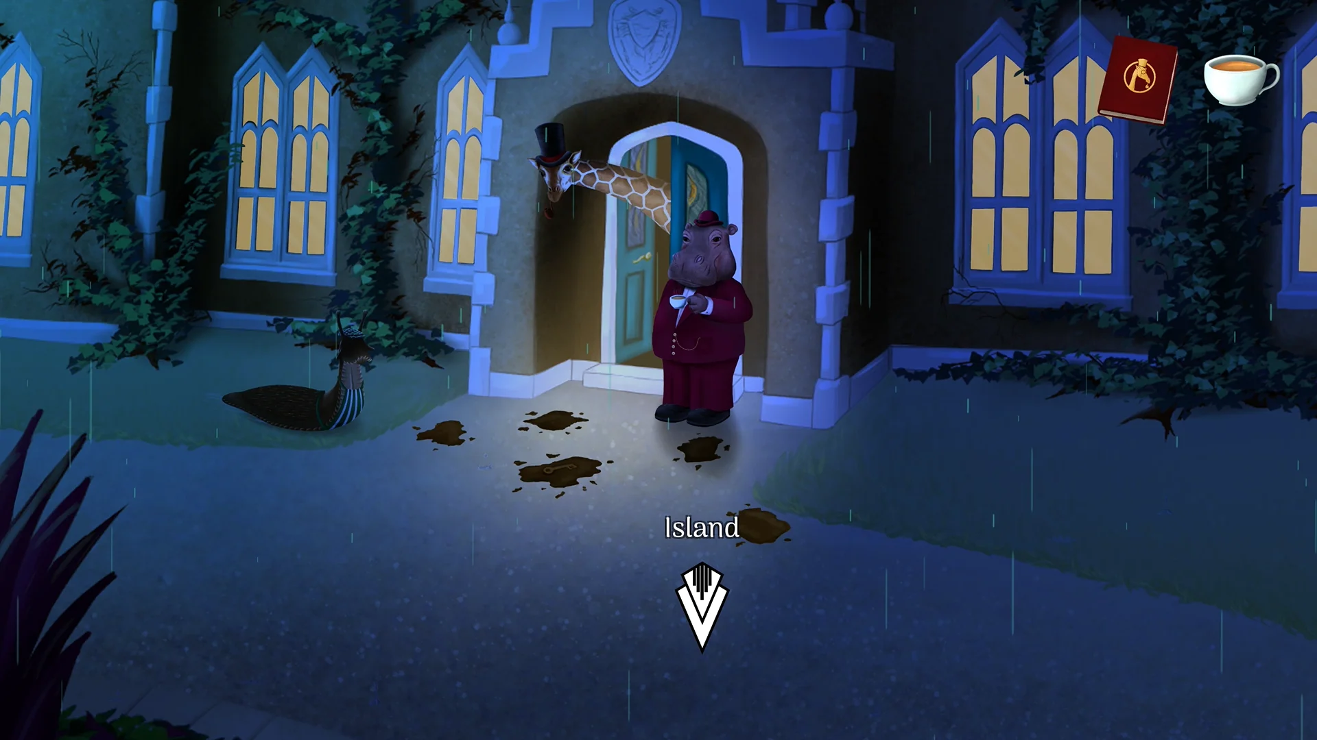 Thumbnail 11