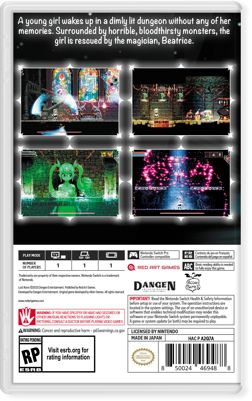 Thumbnail 2