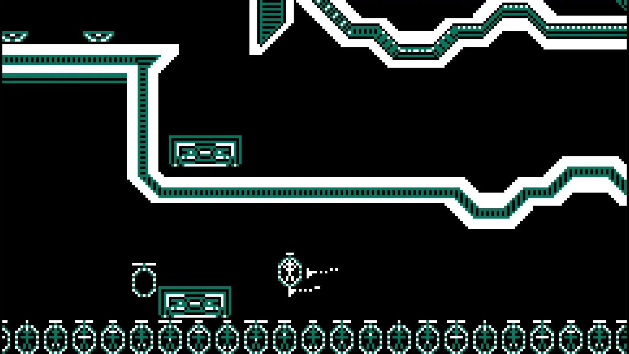 Thumbnail 12