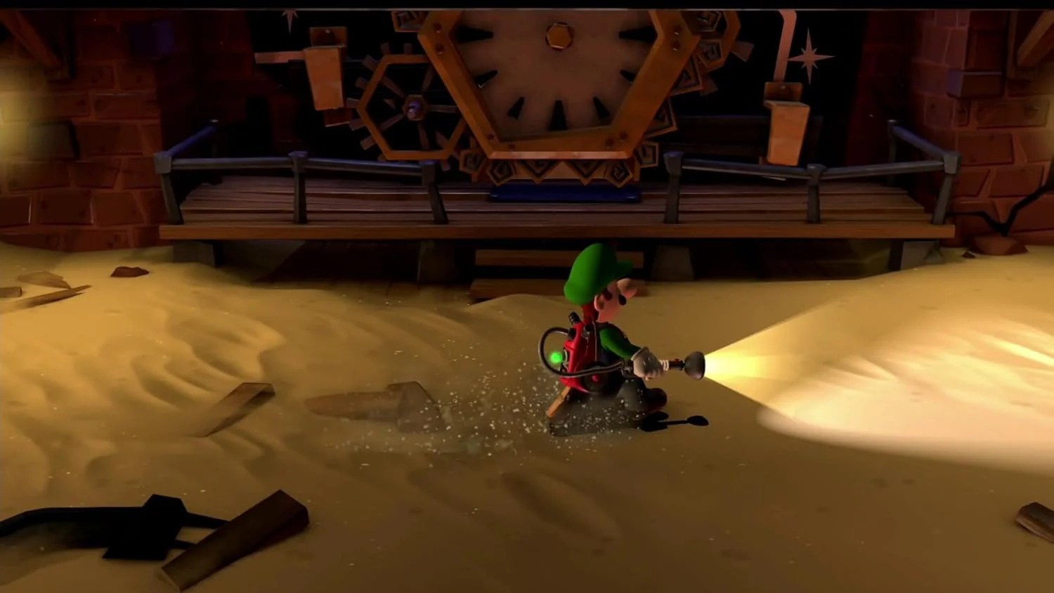 Thumbnail 5