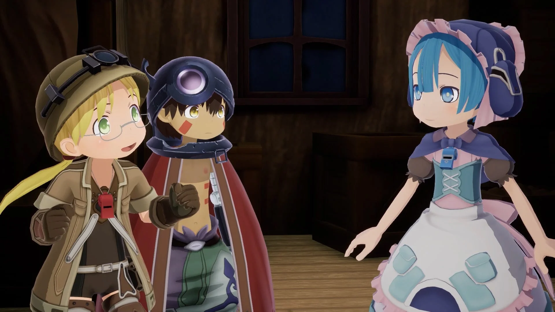 Thumbnail 5