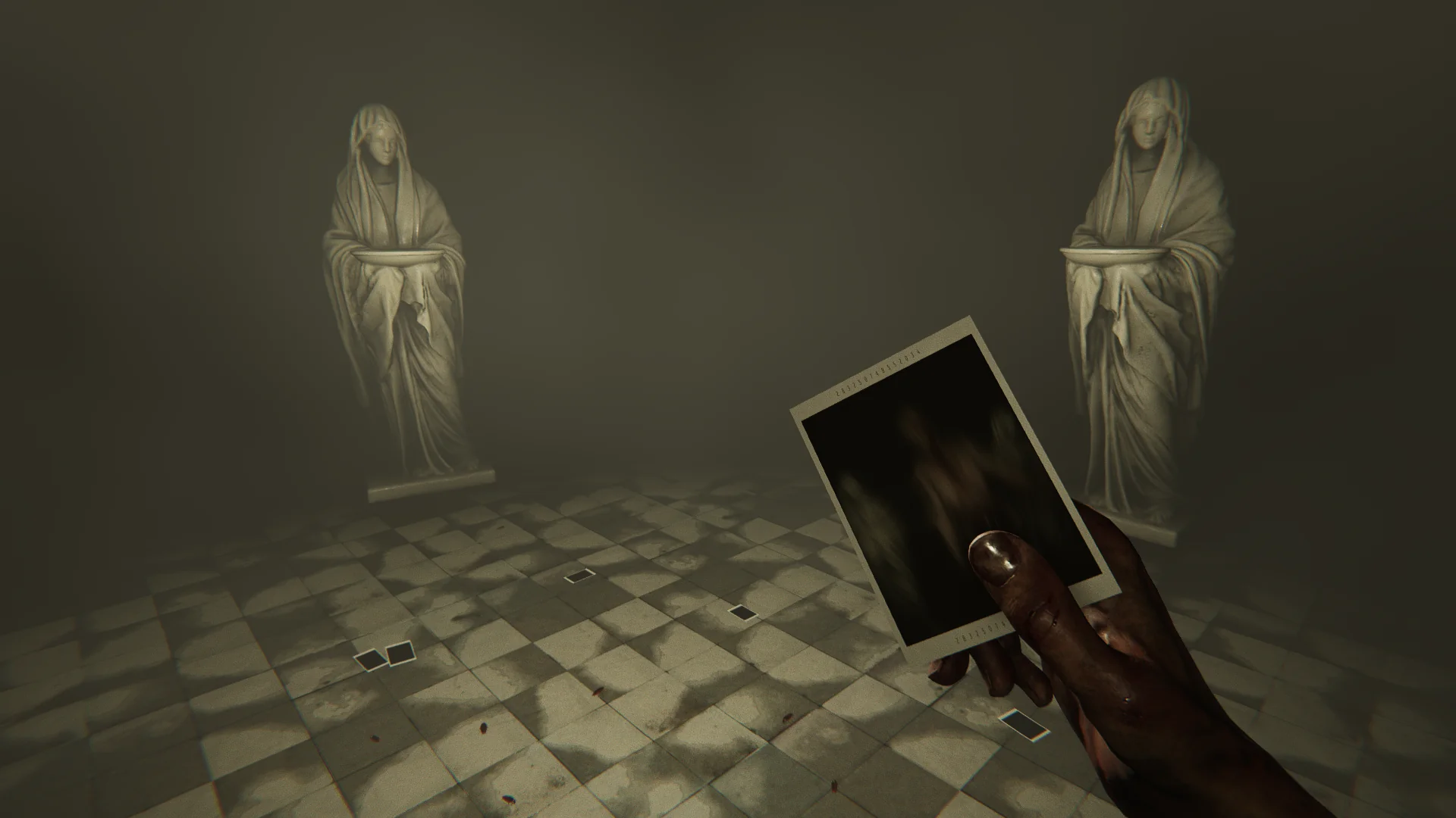 Thumbnail 12
