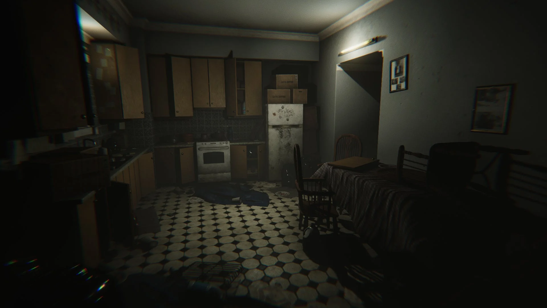 Thumbnail 8