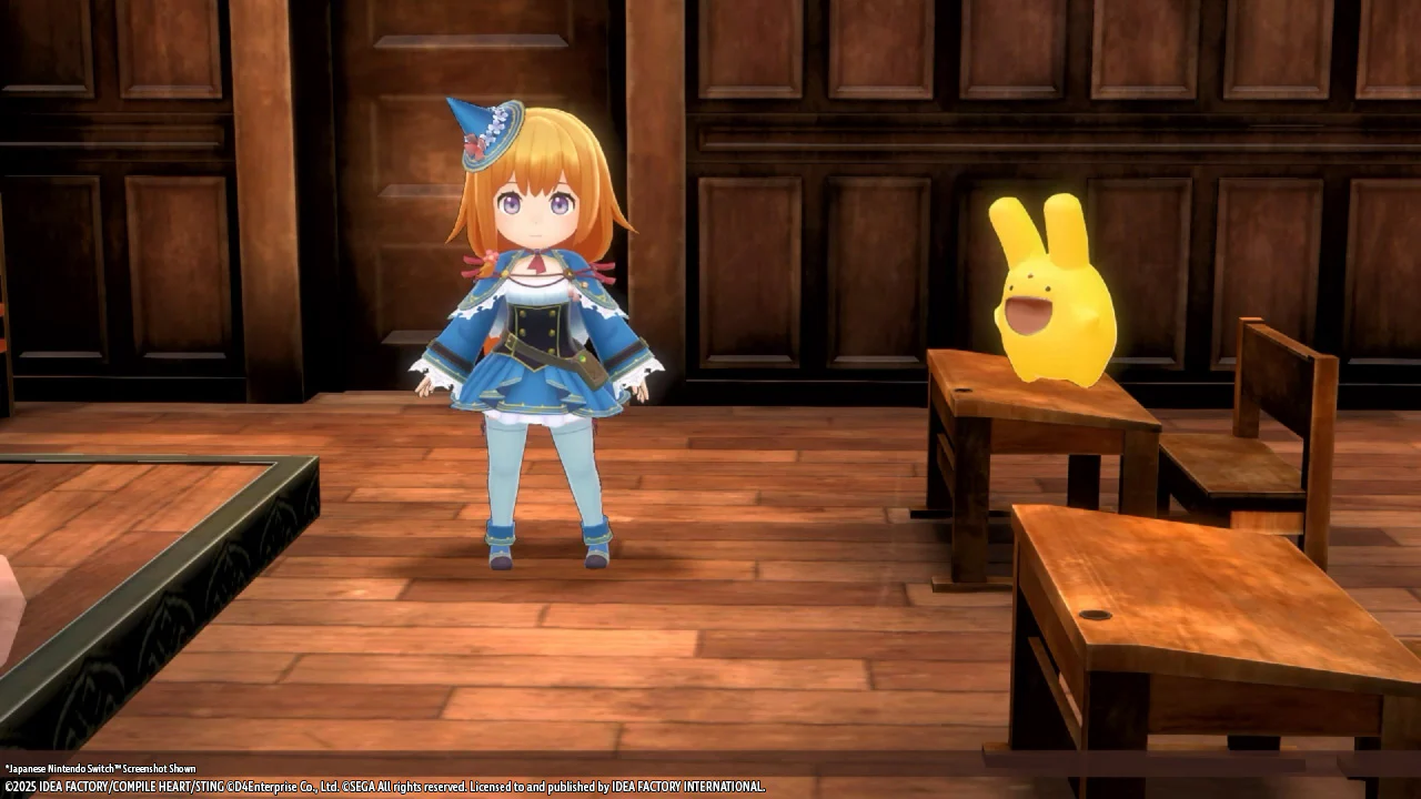 Thumbnail 11
