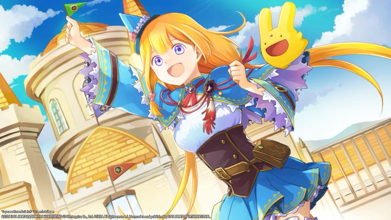 Thumbnail 15