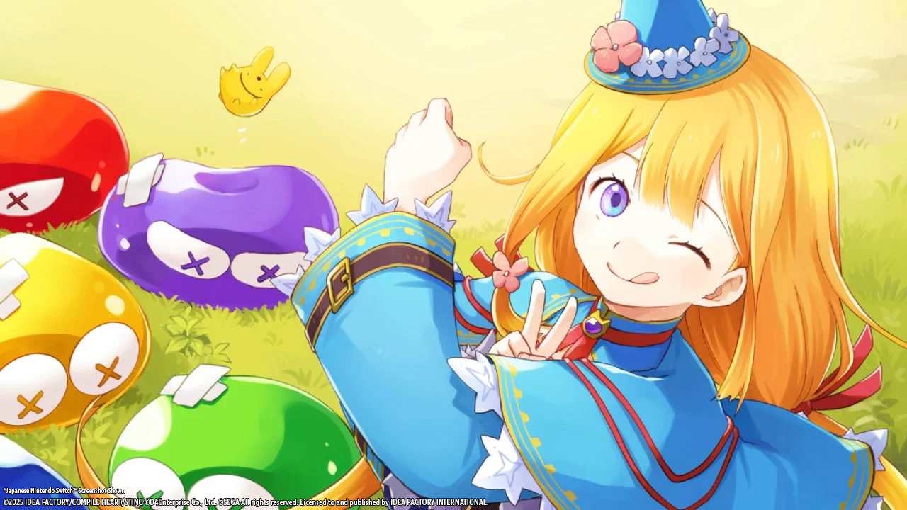 Thumbnail 16