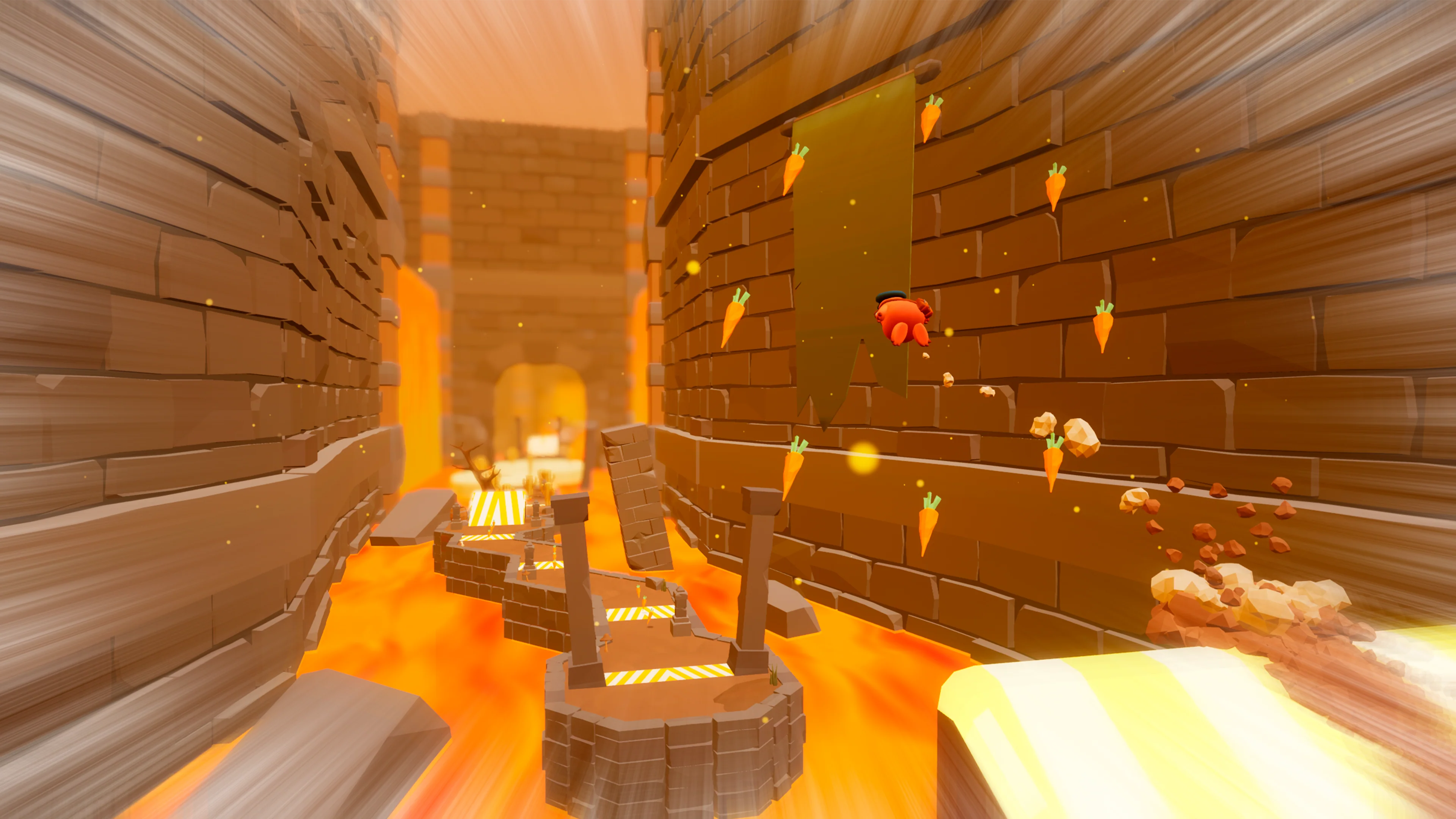 Thumbnail 12
