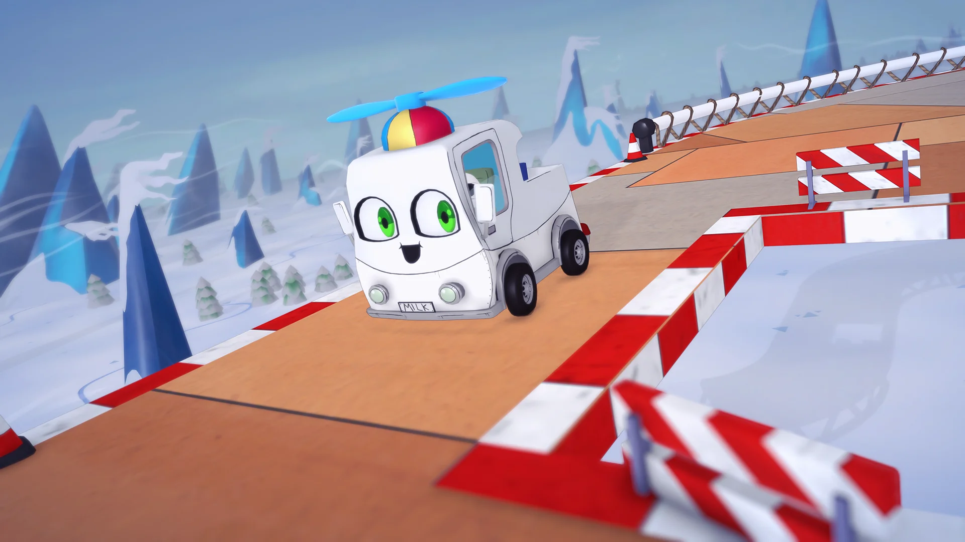 Thumbnail 5